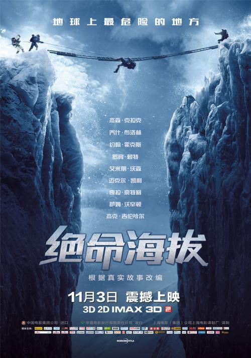 办理西澳大学假文凭假毕业证